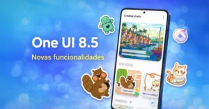 one-ui-8-5-melhorias-samsung-galaxy-capa