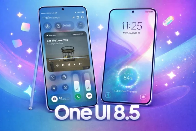 one-ui-8-5-personalizacao-galaxy