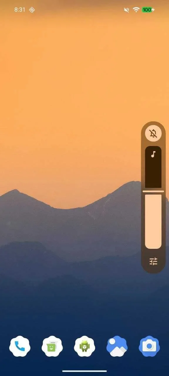 one-ui-9-efeitos-glassy-galaxy-1