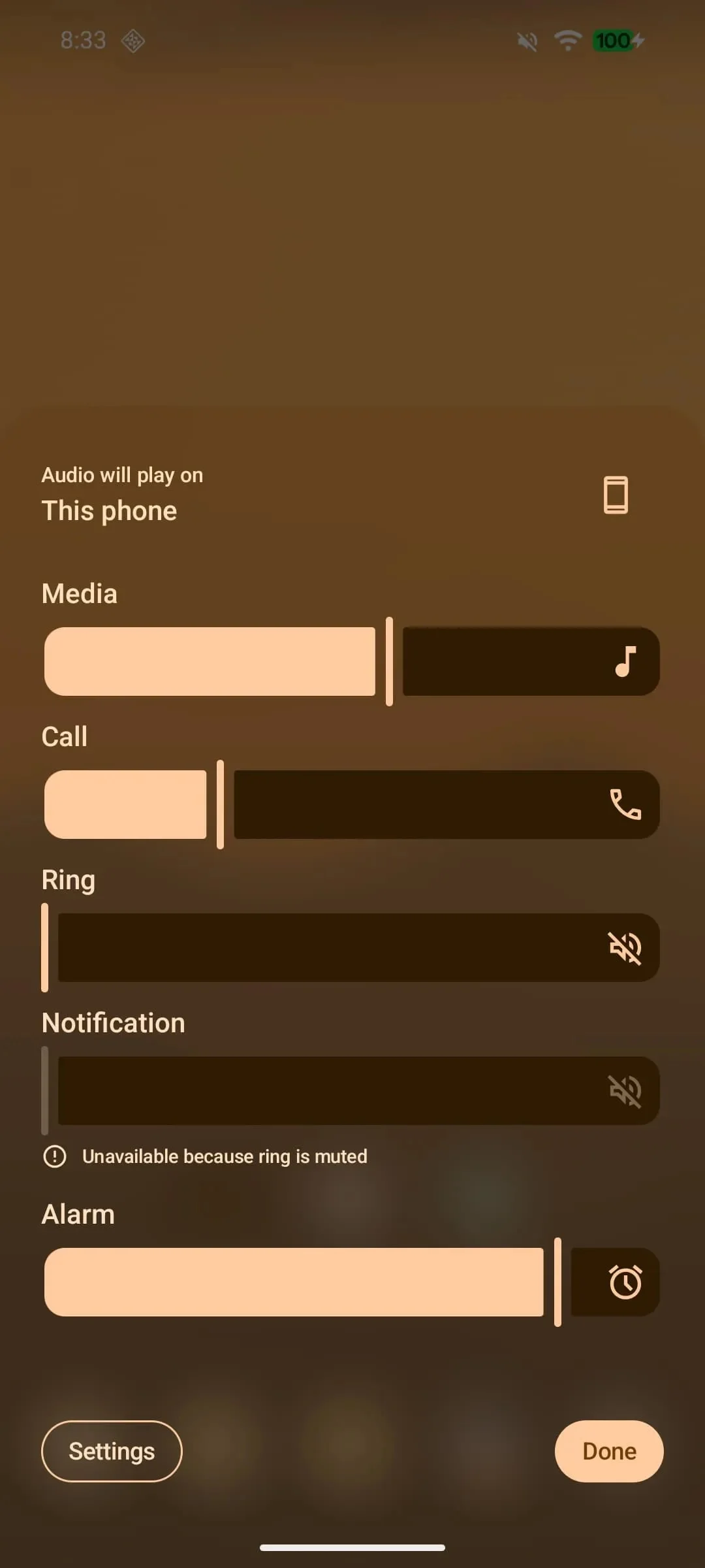 one-ui-9-efeitos-glassy-galaxy-1