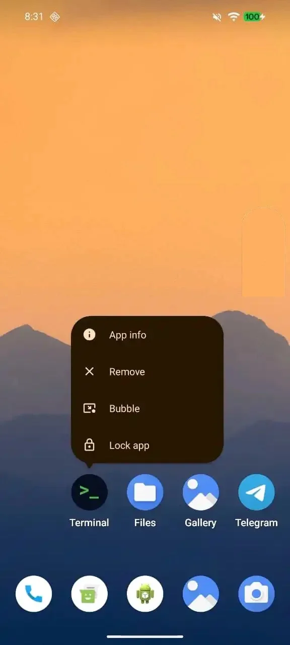 one-ui-9-efeitos-glassy-galaxy-4