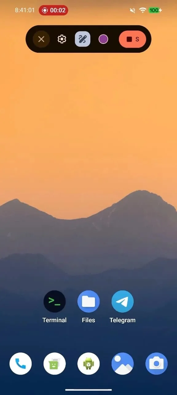 one-ui-9-efeitos-glassy-galaxy-4