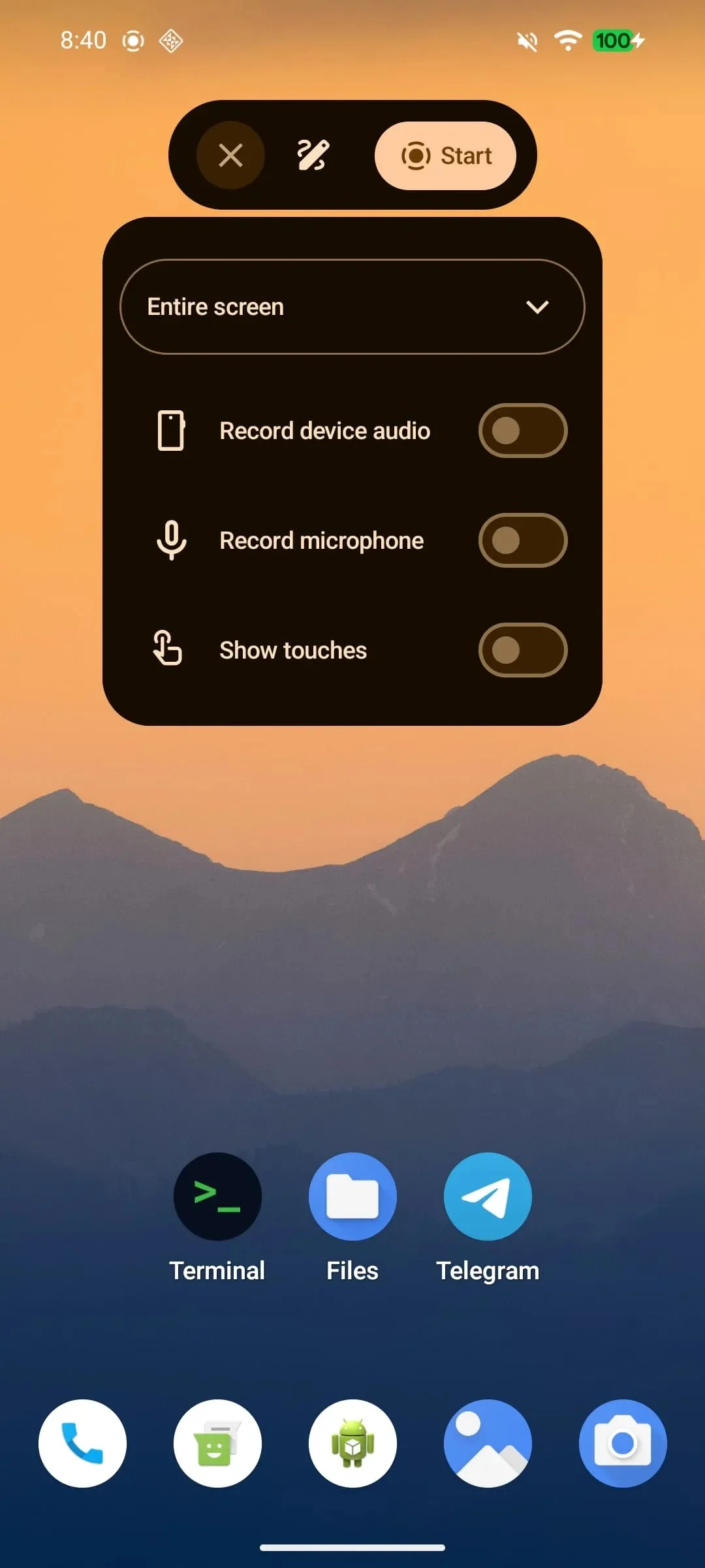 one-ui-9-efeitos-glassy-galaxy-4