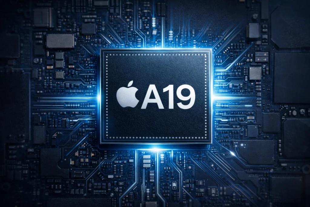 iphone-17e-rumores-upgrades