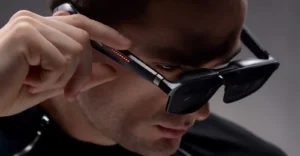 rog-xreal-r1-oculos-gaming-capa