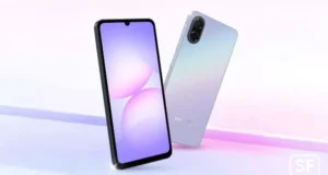 Samsung Galaxy A07 5G é lançado com ecrã de 120 Hz samsung-galaxy-a07-5g-lancado
