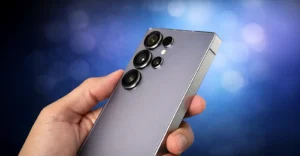 samsung-galaxy-s26-aumento-preco