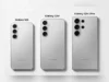 Samsung Galaxy S26 pré-encomendas: datas expectáveis e cronologia confirmada samsung-galaxy-s26-pre-encomendas-datas