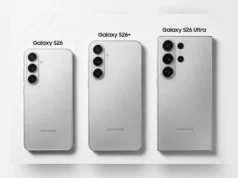 Samsung Galaxy S26 pré-encomendas: datas expectáveis e cronologia confirmada samsung-galaxy-s26-pre-encomendas-datas