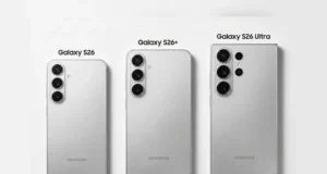 Samsung Galaxy S26 pré-encomendas: datas expectáveis e cronologia confirmada samsung-galaxy-s26-pre-encomendas-datas