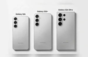 Samsung Galaxy S26 pré-encomendas: datas expectáveis e cronologia confirmada samsung-galaxy-s26-pre-encomendas-datas