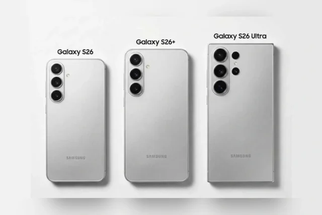 Samsung Galaxy S26 pré-encomendas: datas expectáveis e cronologia confirmada samsung-galaxy-s26-pre-encomendas-datas
