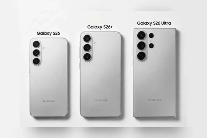 samsung-galaxy-s26-pre-encomendas-datas