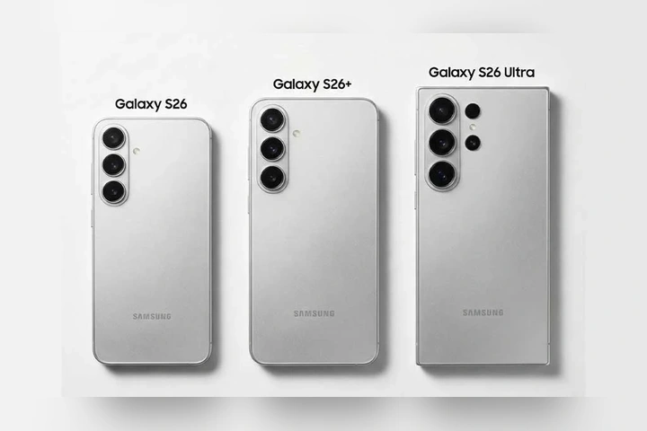 Samsung Galaxy S26 pré-encomendas: datas expectáveis e cronologia confirmada Samsung Galaxy S26 pré-encomendas: datas expectáveis e cronologia confirmada