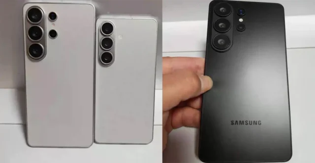 samsung-galaxy-s26-s26-ultra-imagens-design-capa