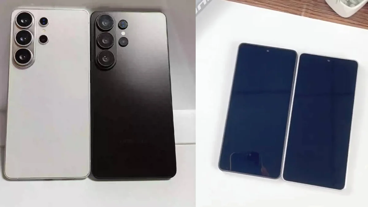 samsung-galaxy-s26-s26-ultra-novo-design-1