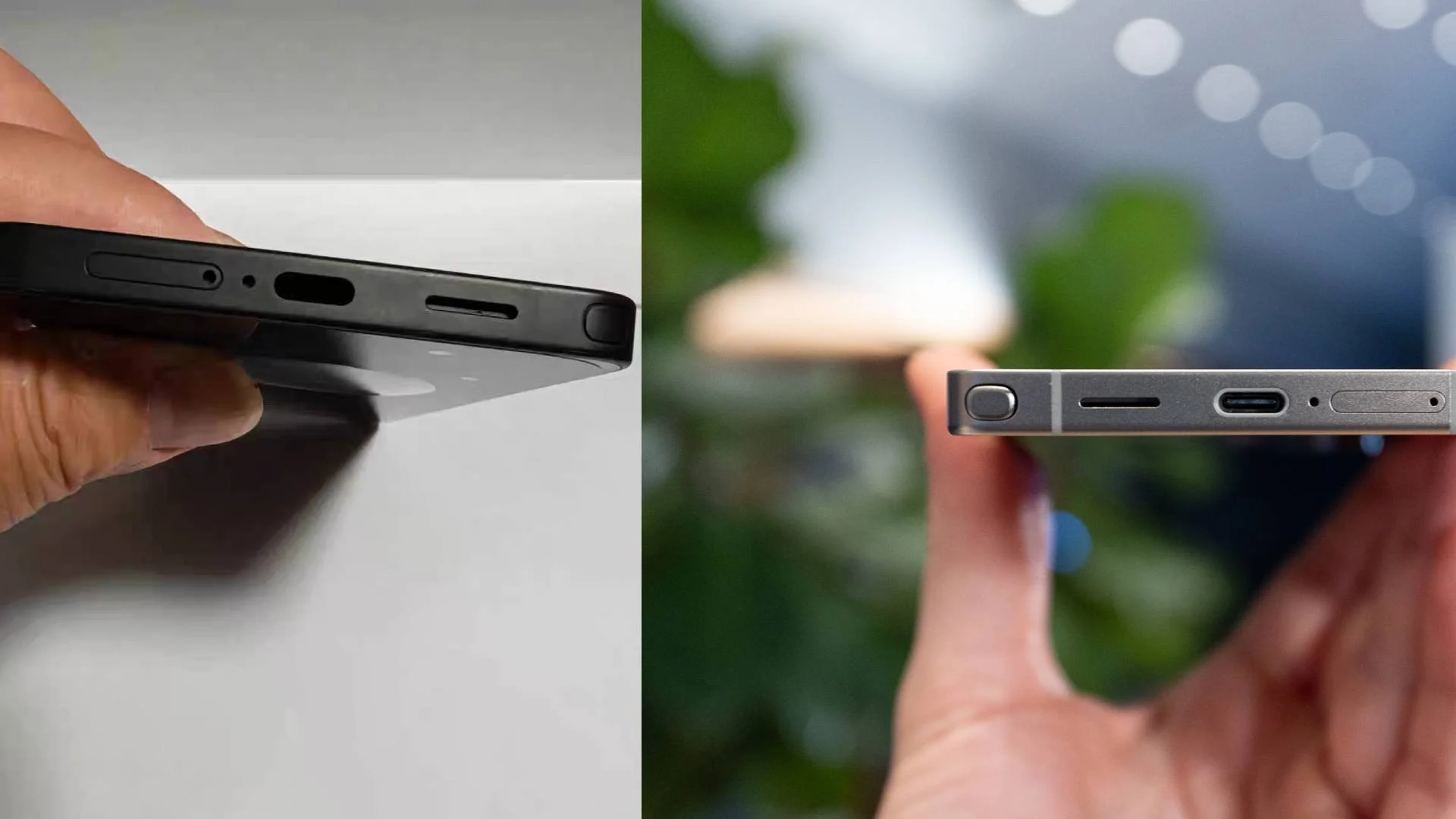 samsung-galaxy-s26-s26-ultra-novo-design-1