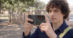 samsung-galaxy-s26-ultra-capa-design-ilha-camara-capa