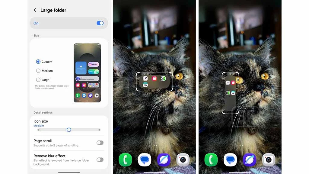 samsung-one-ui-8-5-pastas-grandes