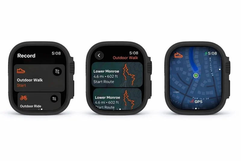 strava-navegacao-rotas-apple-watch