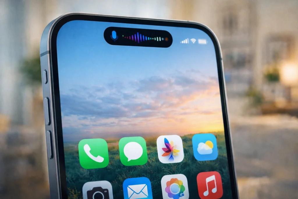 iphone-17e-rumores-upgrades