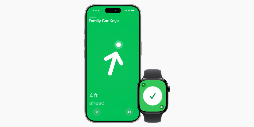 watchos-26-2-1-disponivel-apple-watch