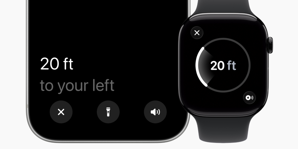watchos-26-2-1-disponivel-apple-watch-2