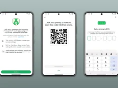 WhatsApp Beta Android 2.26.3.6 prepara contas secundárias com controlo parental whatsapp-beta-android-2-26-3-6-contas-secundarias-1