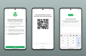 WhatsApp Beta Android 2.26.3.6 prepara contas secundárias com controlo parental whatsapp-beta-android-2-26-3-6-contas-secundarias-1