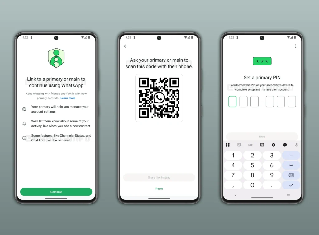 whatsapp-beta-android-2-26-3-6-contas-secundarias