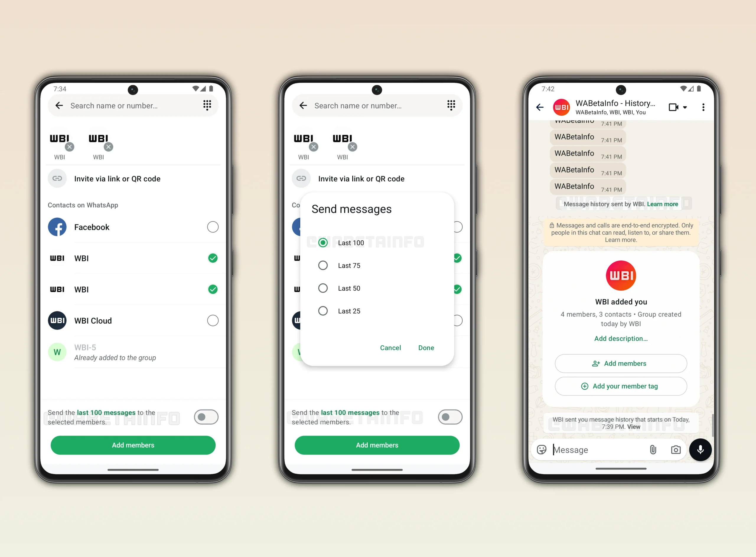 whatsapp-beta-android-2261128-historico-grupos