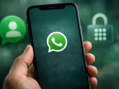 WhatsApp testa chats sem partilhar número com usernames whatsapp-chats-sem-partilhar-numero-usernames