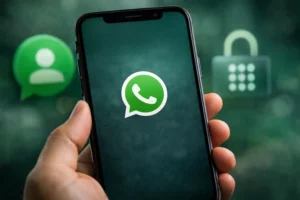 whatsapp-chats-sem-partilhar-numero-usernames