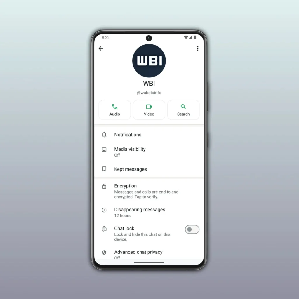 whatsapp-chats-sem-partilhar-numero-usernames