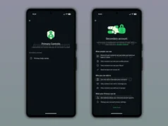 WhatsApp prepara contas secundárias com controlo parental whatsapp-contas-secundarias-controlo-parental