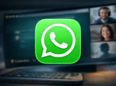 WhatsApp Web prepara chamadas de voz e vídeo em grupos whatsapp-web-chamadas-grupo