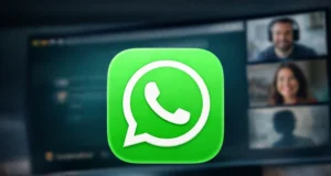 WhatsApp Web prepara chamadas de voz e vídeo em grupos whatsapp-web-chamadas-grupo