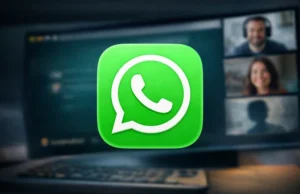 WhatsApp Web prepara chamadas de voz e vídeo em grupos whatsapp-web-chamadas-grupo