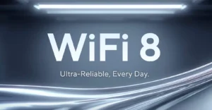 wifi-8-asus-ultra-high-reliability-2026-capa