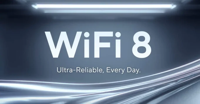 wifi-8-asus-ultra-high-reliability-2026-capa wifi-8-asus-ultra-high-reliability-2026-capa