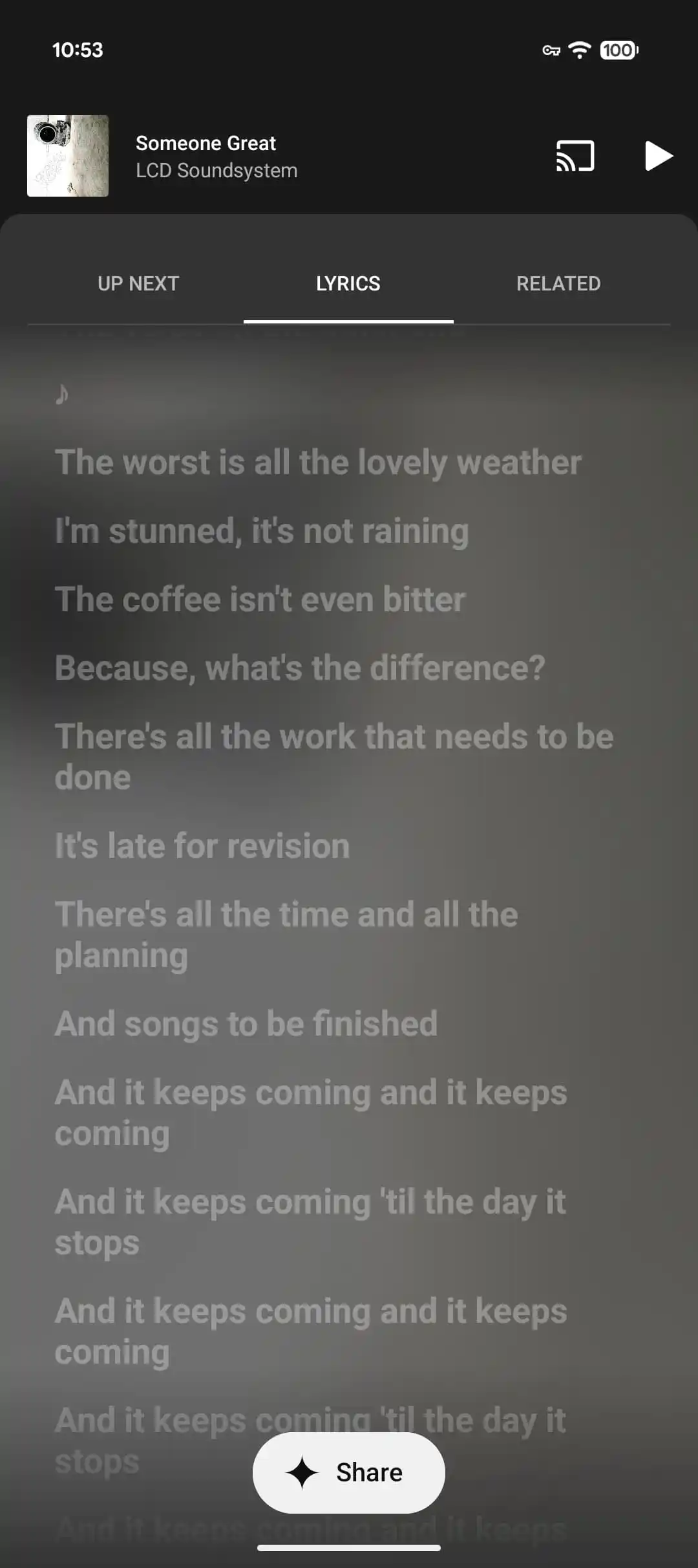 youtube-music-letras-ia-partilha-1