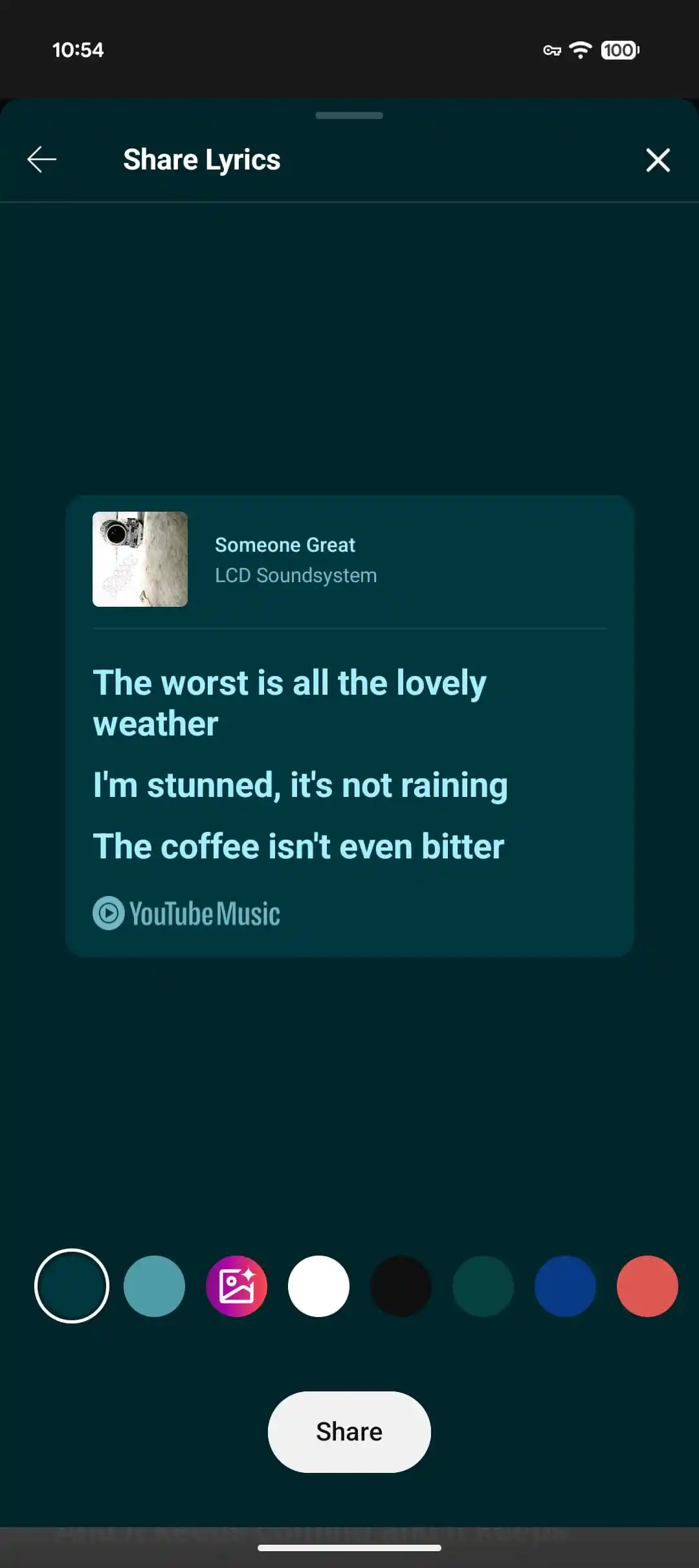 youtube-music-letras-ia-partilha-1