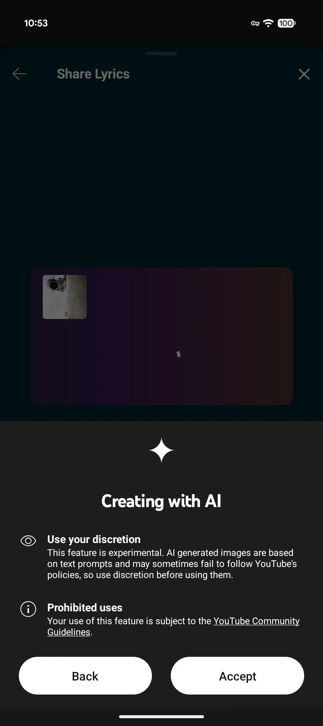youtube-music-letras-ia-partilha-1