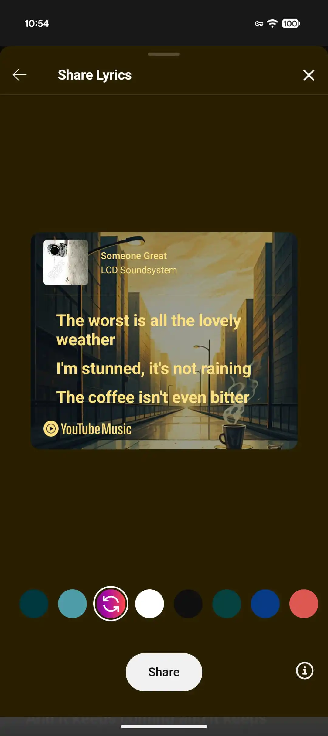 youtube-music-letras-ia-partilha-1