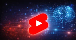 YouTube permite criadores usarem a sua própria imagem em Shorts com IA youtube-shorts-ia-imagem-criador