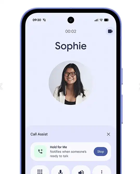 Google Pixel 10a já tem data oficial de revelação