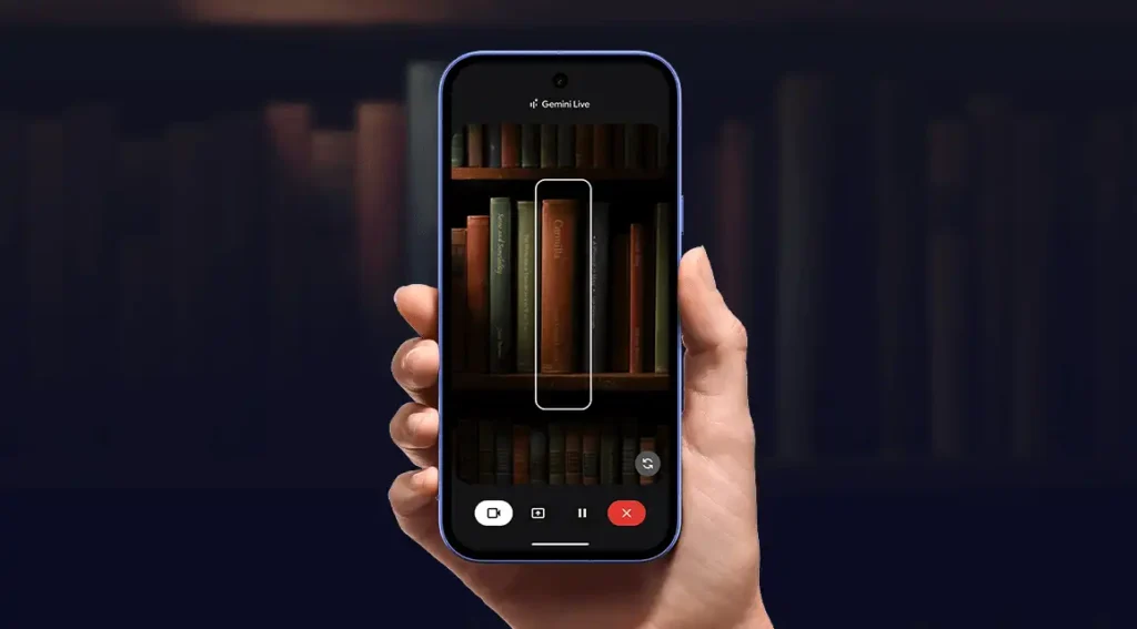 Google Pixel 10a já tem data oficial de revelação