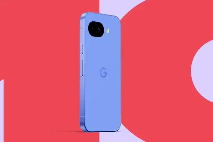Google Pixel 10a já tem data oficial de revelação-capa