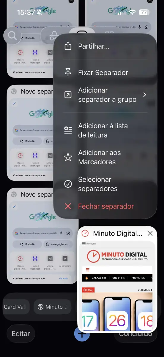abas-fixas-chrome-android.1