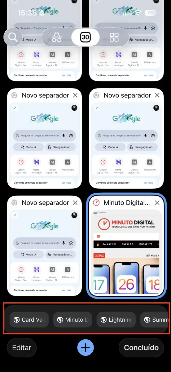 abas-fixas-chrome-android.1